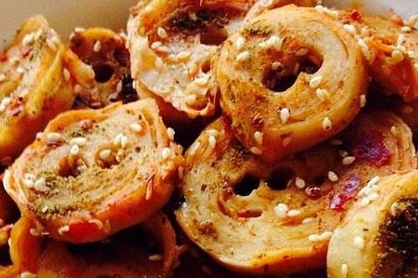 面筋怎么煮 教你三个法子