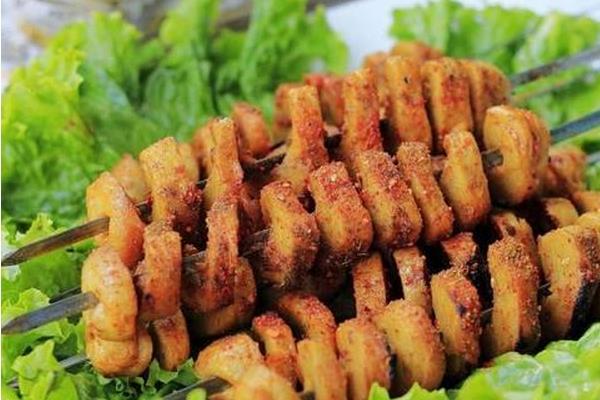 面筋怎么煮 教你三个法子