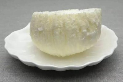 ​椰宝会过敏吗 椰宝对人有啥好处