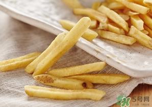 薯条三兄弟真假 薯条三兄弟真假鉴别