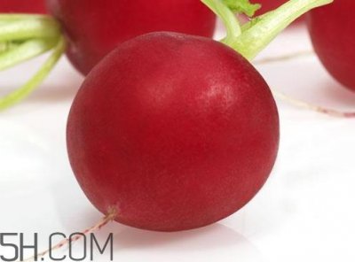 ​红萝卜不能和什么一起吃 红萝卜和什么相克