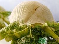 茴香孕妇能吃吗?孕妇吃茴香好吗