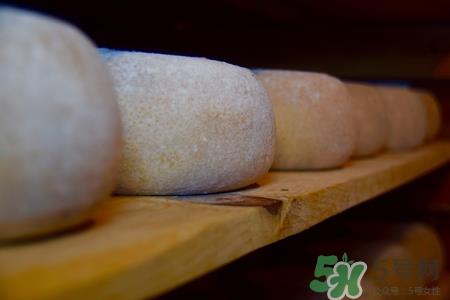 来月经可以吃柿饼吗?经期吃柿饼好吗