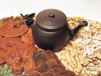 ​螺旋藻粉怎么吃？螺旋藻粉的功效与作用