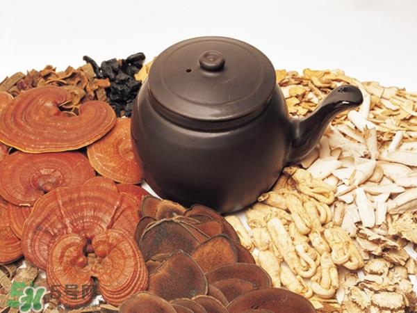 螺旋藻粉怎么吃？螺旋藻粉的功效与作用