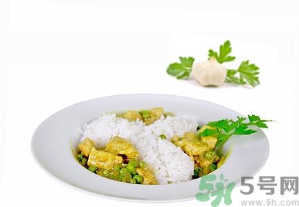 不吃米饭可以减肥吗?不吃米饭对身体有害吗 不吃米饭可以减肥吗?不吃米饭对身体有害吗