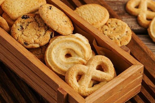 曲奇饼干有多少卡路里 曲奇饼干有什么特点 曲奇饼干有多少卡路里 曲奇饼干有什么特点