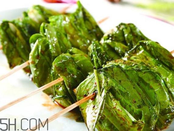 油麦菜可以隔夜吗?油麦菜可以涮火锅吗 油麦菜可以隔夜吗?油麦菜可以涮火锅吗