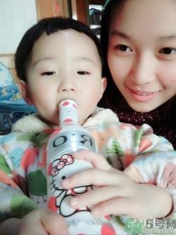 rio5度鸡尾酒味道怎么样?锐澳rio5度鸡尾酒好喝吗? rio5度鸡尾酒味道怎么样?锐澳rio5度鸡尾酒好喝吗?