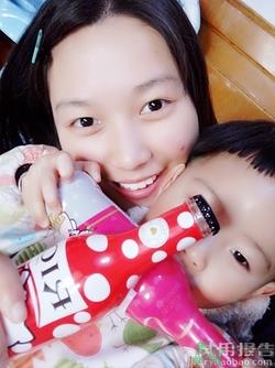 rio5度鸡尾酒味道怎么样?锐澳rio5度鸡尾酒好喝吗? rio5度鸡尾酒味道怎么样?锐澳rio5度鸡尾酒好喝吗?