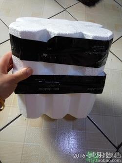 rio5度鸡尾酒味道怎么样?锐澳rio5度鸡尾酒好喝吗? rio5度鸡尾酒味道怎么样?锐澳rio5度鸡尾酒好喝吗?