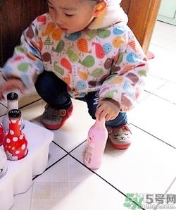 rio5度鸡尾酒味道怎么样?锐澳rio5度鸡尾酒好喝吗? rio5度鸡尾酒味道怎么样?锐澳rio5度鸡尾酒好喝吗?