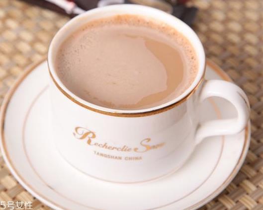 白咖啡是酸性还是碱性?白咖啡的酸碱性 白咖啡是酸性还是碱性?白咖啡的酸碱性