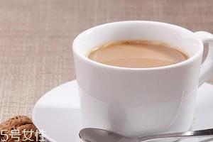 白咖啡是酸性还是碱性?白咖啡的酸碱性 白咖啡是酸性还是碱性?白咖啡的酸碱性