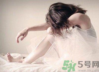 流产可以喝红糖水吗?流产后吃什么补身体