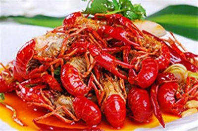 ​龙虾能隔夜吃吗 龙虾隔夜吃的影响