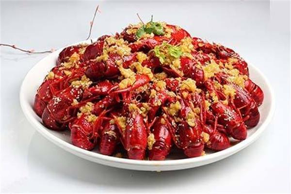 龙虾能隔夜吃吗 龙虾隔夜吃的影响