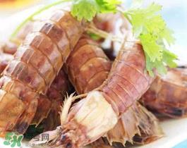 皮皮虾可以水煮吗？水煮皮皮虾怎么做好吃？