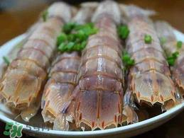 皮皮虾可以水煮吗？水煮皮皮虾怎么做好吃？