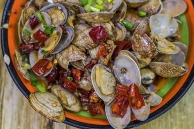 ​吃烧烤能喝白酒吗 最好是不要喝白酒