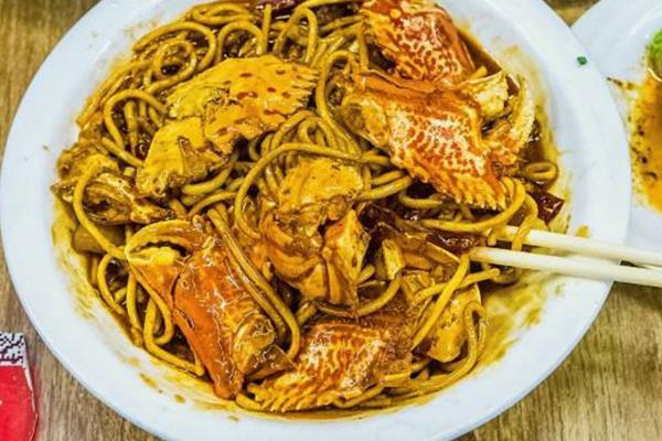 吃烧烤能喝白酒吗 最好是不要喝白酒