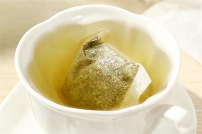 ​冬瓜荷叶茶能治便秘吗 冬瓜荷叶茶有什么副作用
