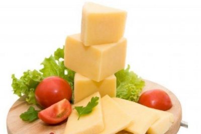 ​孕妇可以吃奶酪吗 孕妇吃奶酪有什么好处呢