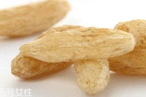 麦冬多少钱一斤 挑选技巧 麦冬多少钱一斤 挑选技巧