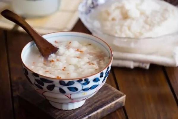 米酒和啤酒哪个度数高 米酒有酒精含量吗