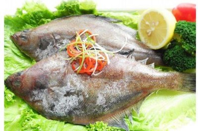 ​什么是小嘴鱼呢 小嘴鱼有什么营养价值呢