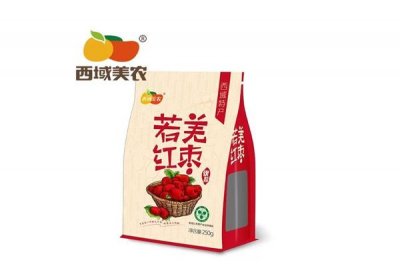 ​西域美农红枣过期了还能吃吗 西域美农红枣可以冷藏吗