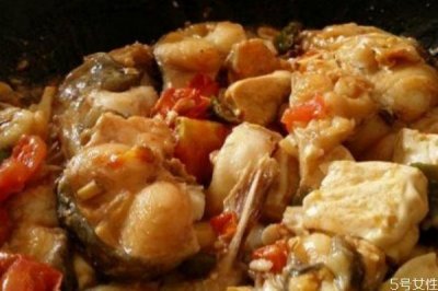 ​阳朔啤酒鱼怎么做好吃 阳朔啤酒鱼的正宗做法