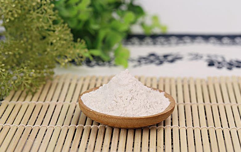 藕粉为什么一冲就变成水了 藕粉冲出来是稀的正常吗