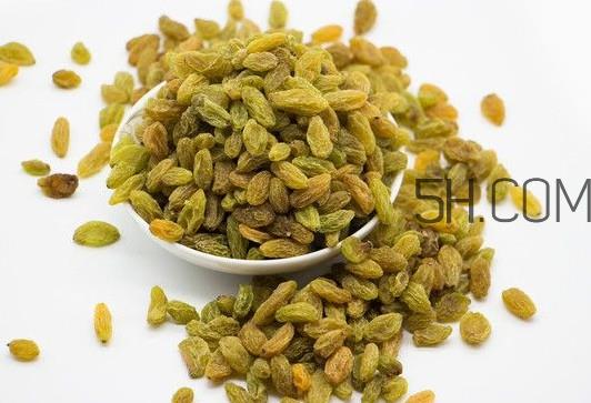 葡萄干是凉性还是热性？葡萄干是发物吗