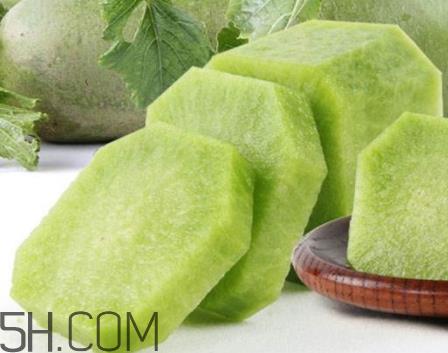 青萝卜和能鸡蛋同吃吗 青萝卜和鸡蛋一起吃吗