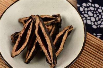 ​槟榔会不会影响性功能 槟榔对身体好吗