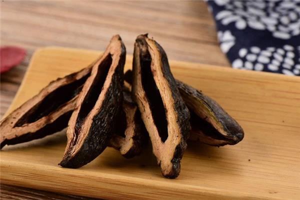 槟榔会不会影响性功能 槟榔对身体好吗 槟榔会不会影响性功能 槟榔对身体好吗