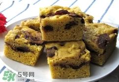 发糕怎么做才松软?发糕怎么做有嚼劲?