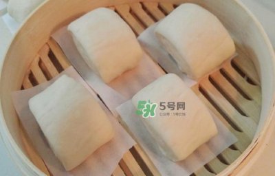 ​馒头发酵多长时间最好？馒头出锅时为什么会瘪？