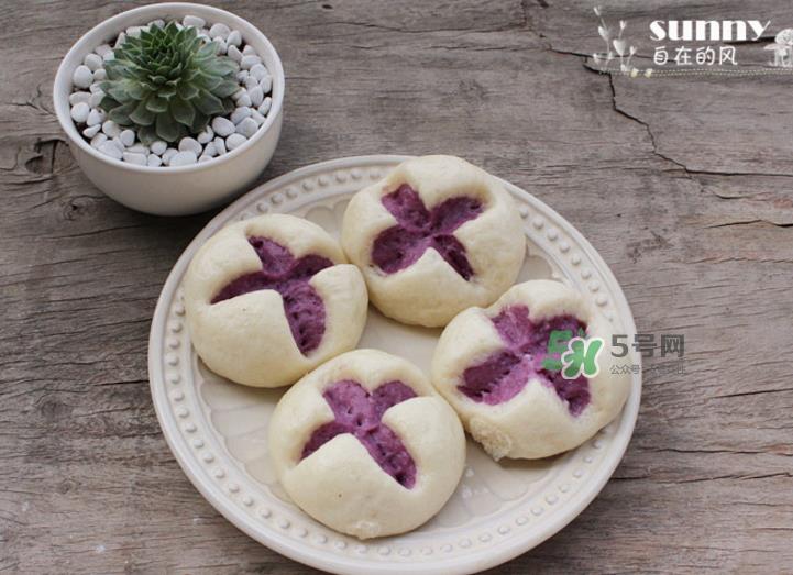 馒头发酵多长时间最好？馒头出锅时为什么会瘪？