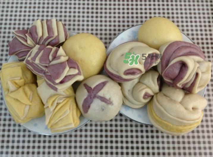 馒头发酵多长时间最好？馒头出锅时为什么会瘪？