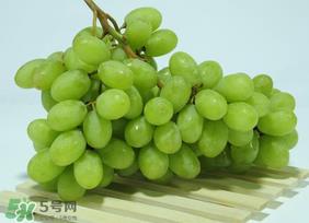 青提可以吃皮吗？青提的皮能吃吗？