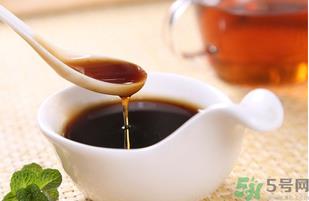 秋梨膏怎么喝？秋梨膏怎么吃？