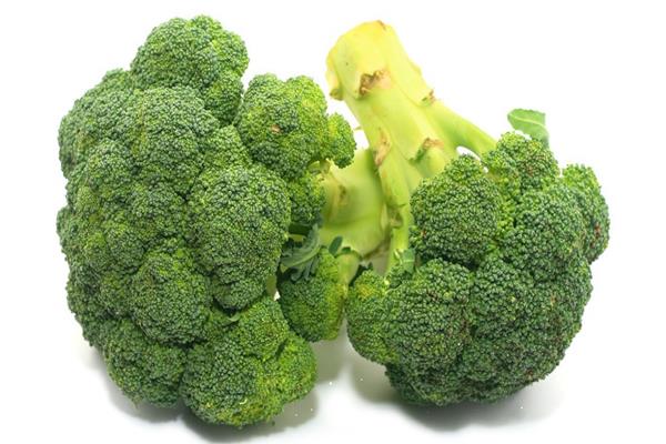 西兰花的热量高吗 西兰花能减肥吗