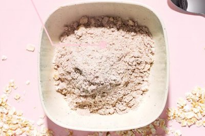 ​金针菇复合粉是真的吗 金针菇复合粉靠谱吗