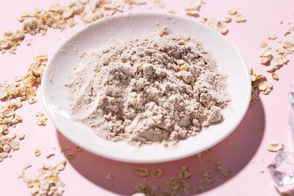 金针菇复合粉是真的吗 金针菇复合粉靠谱吗