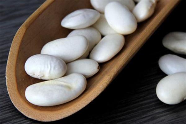 产妇可以吃芸豆吗 产妇吃芸豆回奶吗