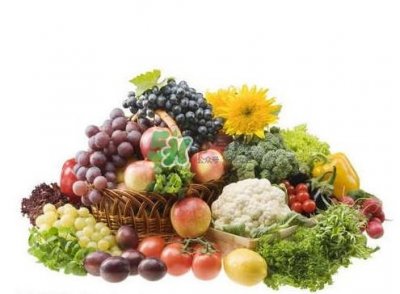 ​碱性食物是什么意思？备孕可以喝苏打水吗