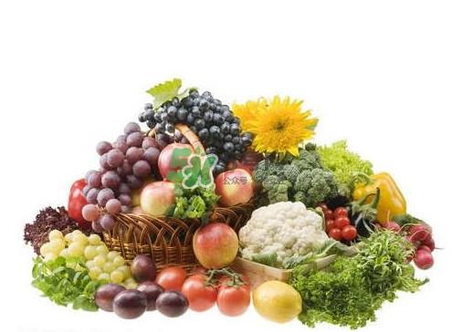 碱性食物是什么意思？备孕可以喝苏打水吗