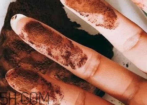 脏脏包怎么吃 网红脏脏包怎么吃